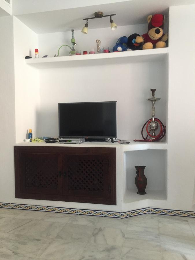 Apartamento Las Atalayas 3 Torrevieja Apartment Екстериор снимка